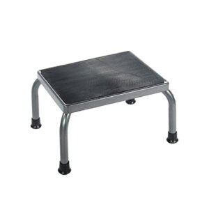 Foot Stool