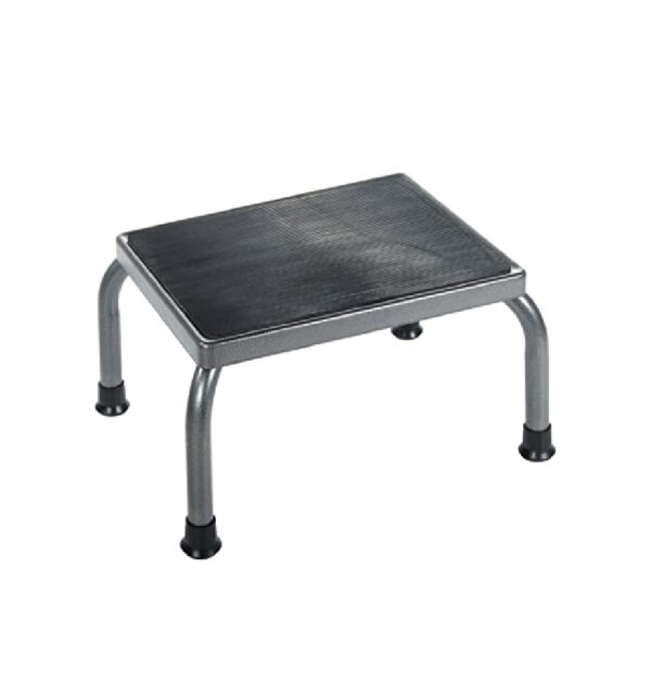 Foot Stool