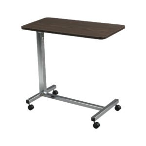 Over bed Table