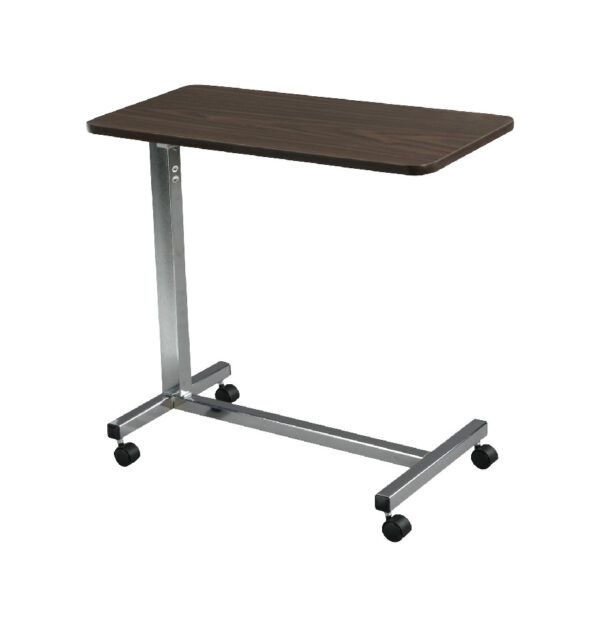 Over bed Table