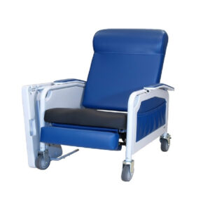 xl convalescent recliner