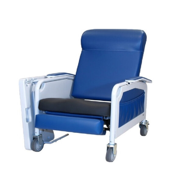 xl convalescent recliner