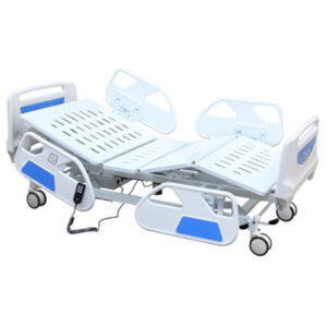 Luxurious Electric bed Three Finction