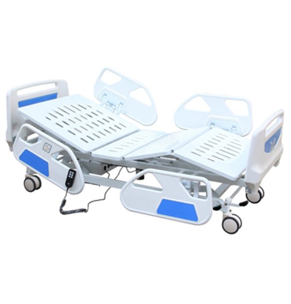 Luxurious Electric bed Three Finction