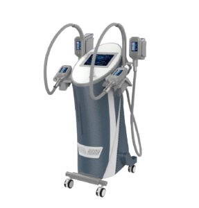 CoolSlimming® System C