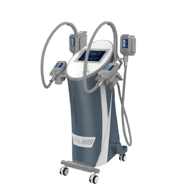 CoolSlimming® System C