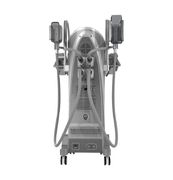 CoolSlimming® System C - Image 2