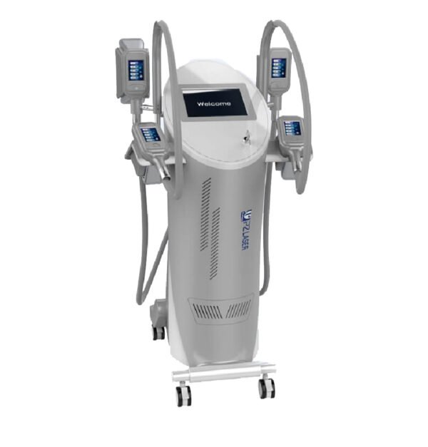 CoolSlimming® System C - Image 3