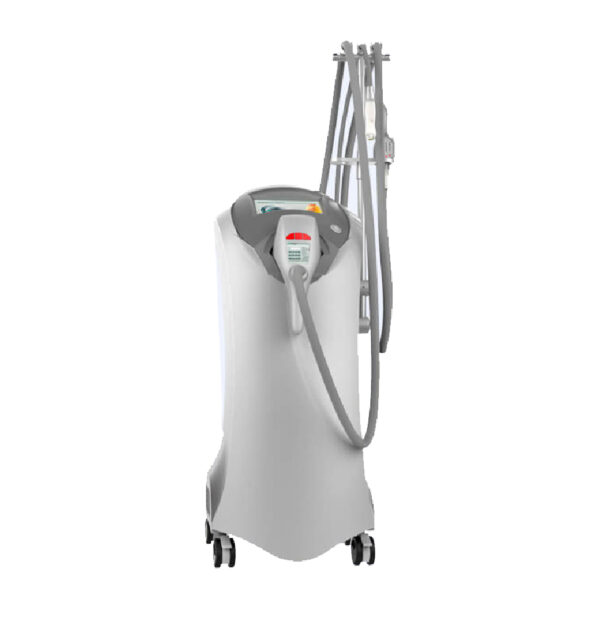 V-Shape III - Image 2