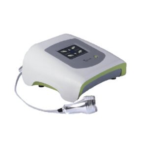 Hilipo Cavi Ultrasonic Cavitation Machine