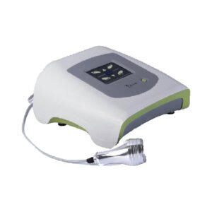 Hilipo Cavi Ultrasonic Cavitation Machine