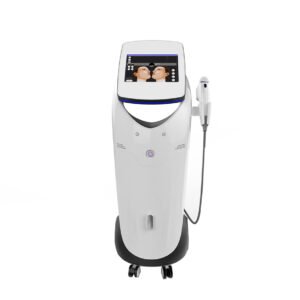 Ultheral HIFU Facial Lifting