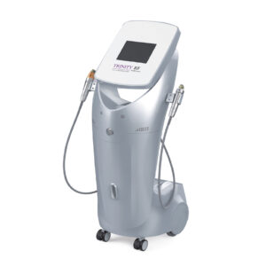 Microneedle RF Machine