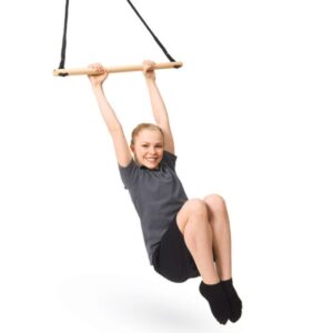 TRAPEZE BAR