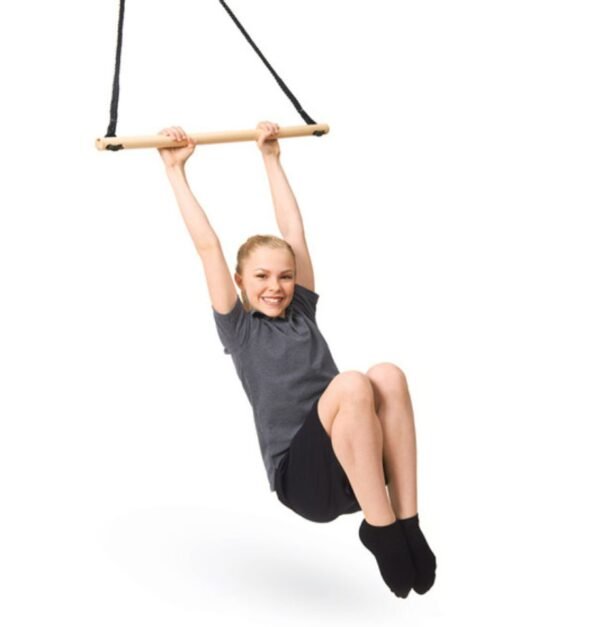 TRAPEZE BAR