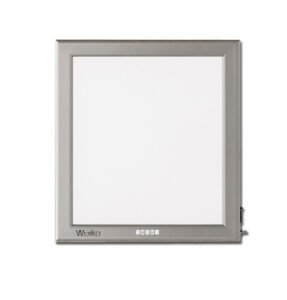 LED ULTRA SLIM X-RAY ILLUMINATORS