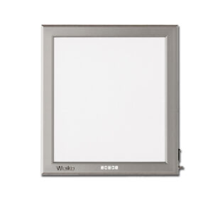 LED ULTRA SLIM X-RAY ILLUMINATORS