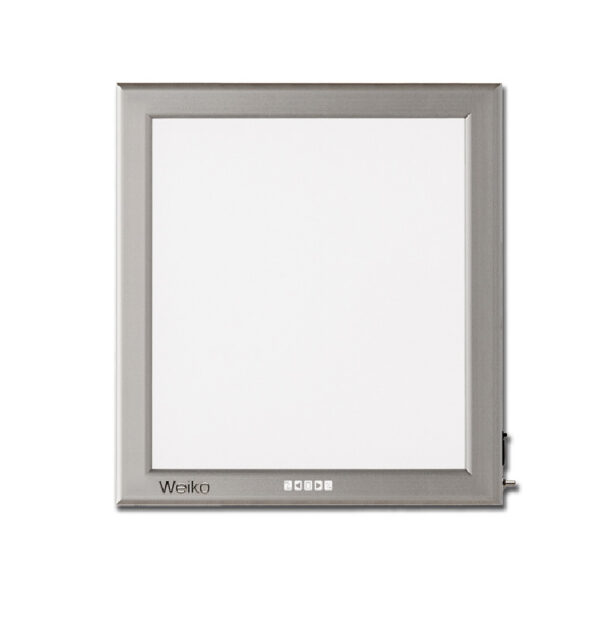 LED ULTRA SLIM X-RAY ILLUMINATORS