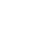 mission-icon mission-icon