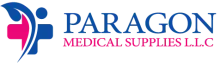 paragon-logo